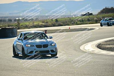 media/Dec-13-2025-Extreme Speed (Sat) [[d129ecb0b9]]/Mid Inter/Session 3 (Turn 5)/